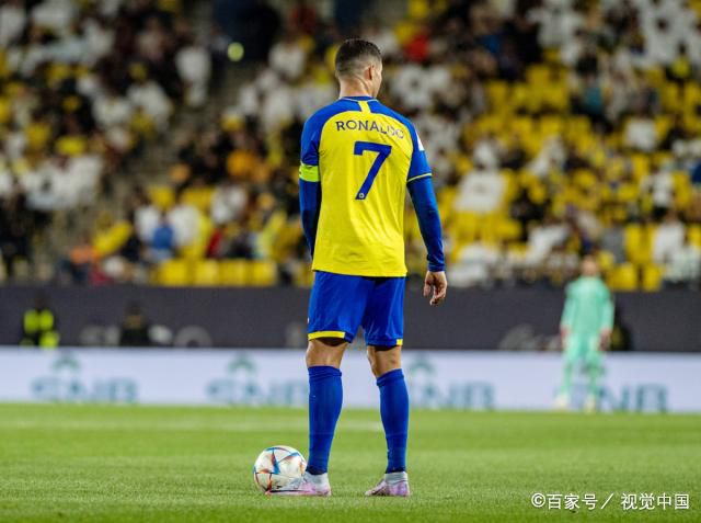 色综合久久网