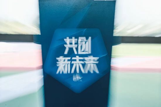 91短视频在线播放