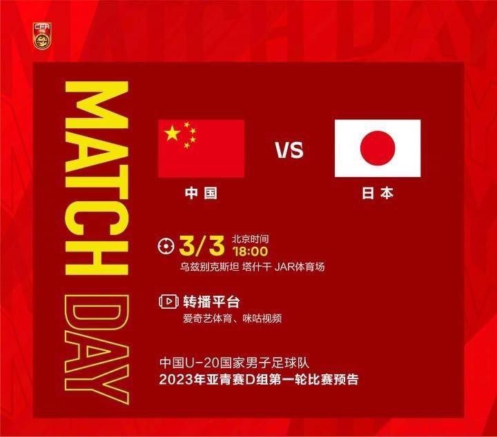 国产高清亚洲精品26u