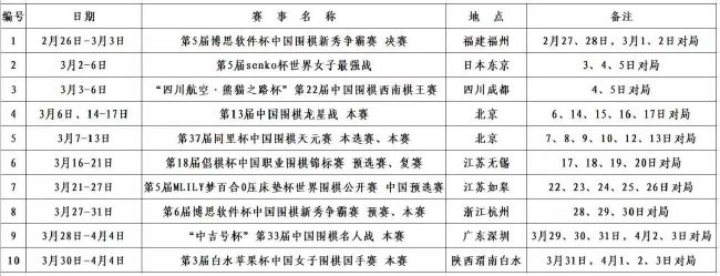 flou2官网下载国内载点2