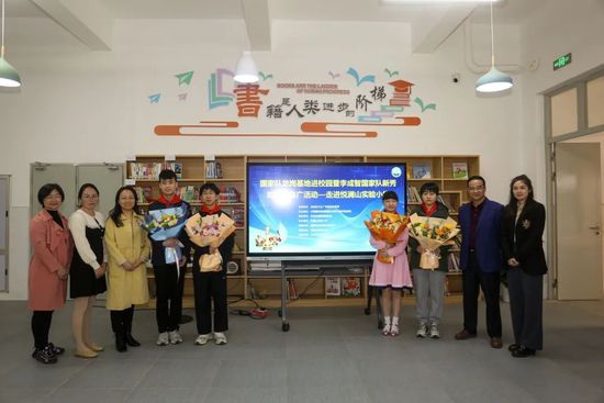 老师的贴身教学