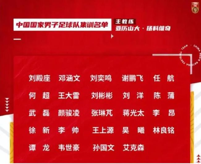 欧美一级特黄免费