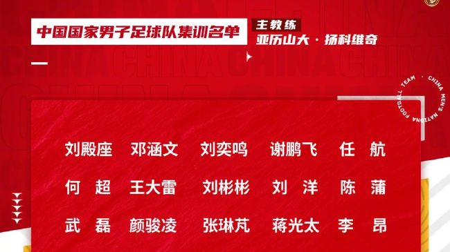 久久精品免视看国产成人2021