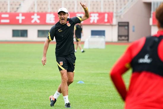 青青草原综合网