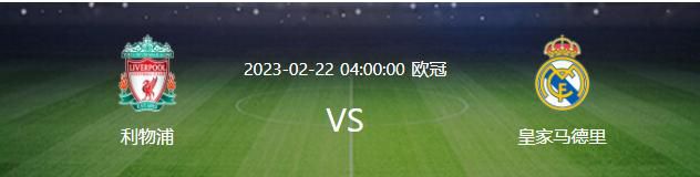 久久福利免费视频