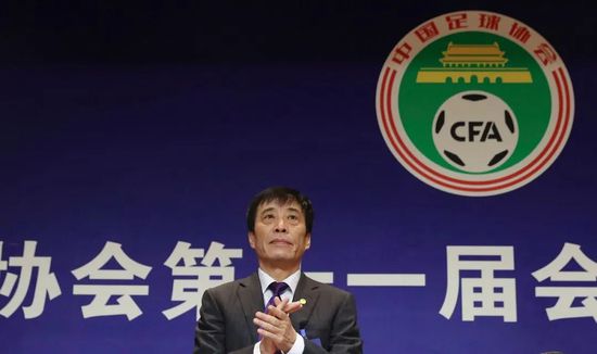 福利网在线观看