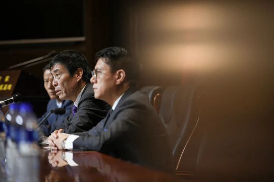 性亚洲专区