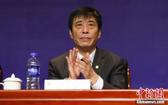狠狠色综合色综合网站久久
