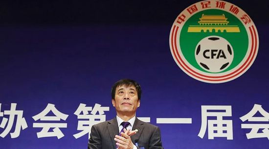 91精品国产一区二区三区