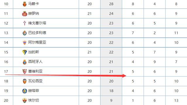 国产免费观看视频