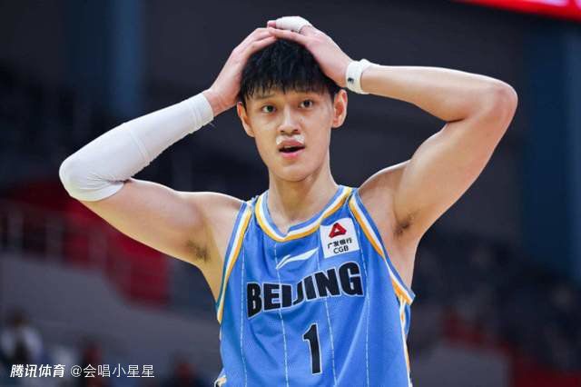 我和爱人