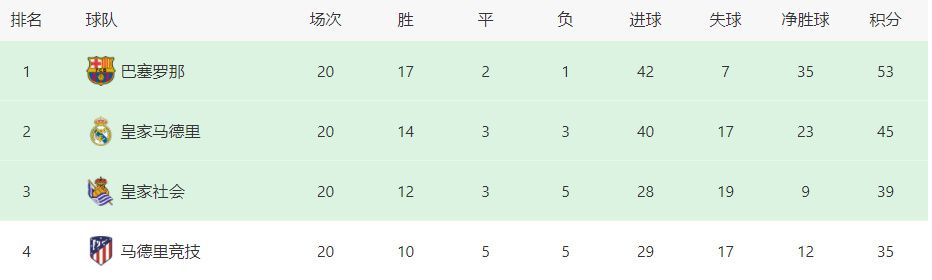 西西人体av