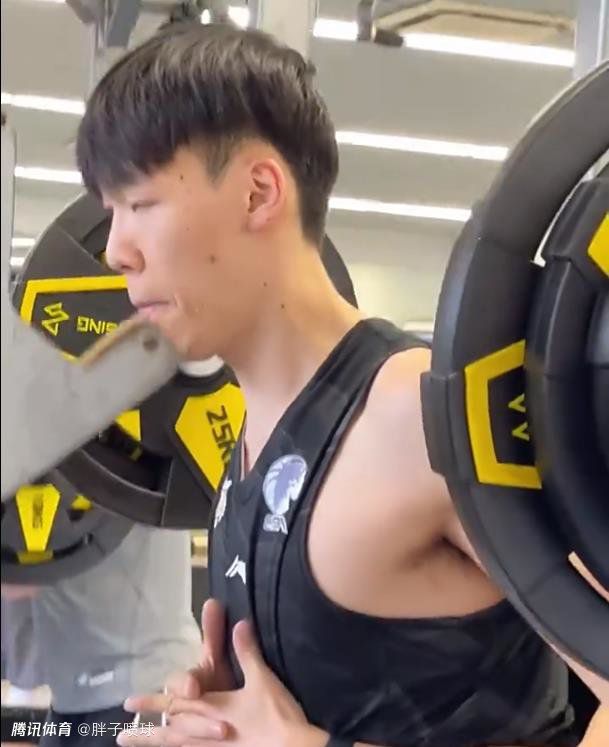 国产福利一区二区三区视频在线
