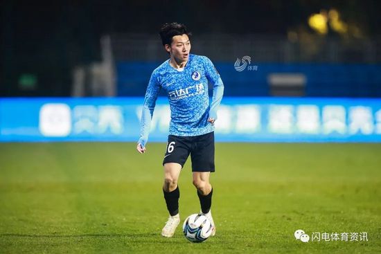 国产网站色