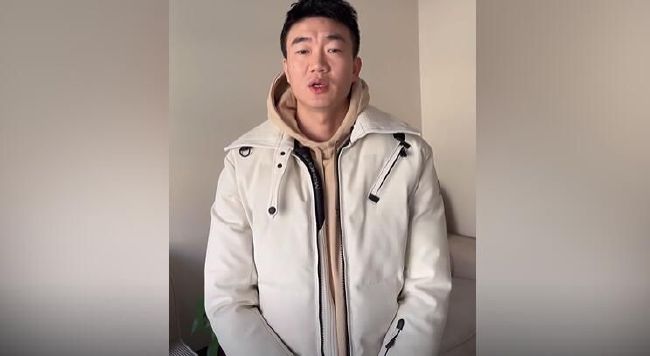 天海翼香汗女教师在线播放