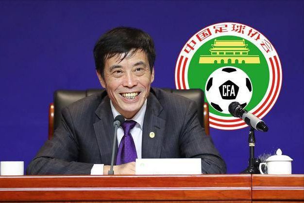 伊人精品一区