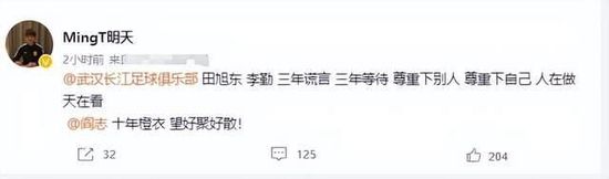 欧美少妇激情
