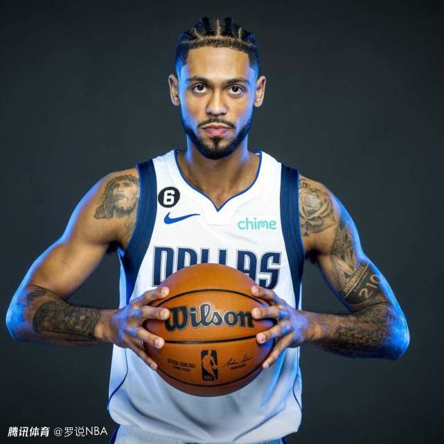 色偷偷成人网免费视频男人的天堂