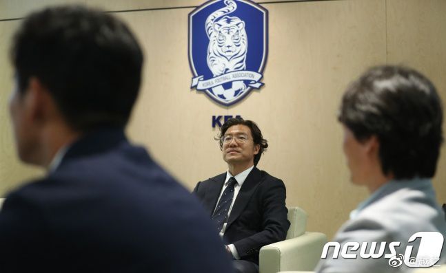 日韩专区在线观看