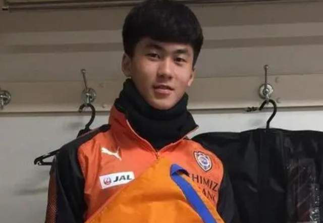 蜜桃视频导航