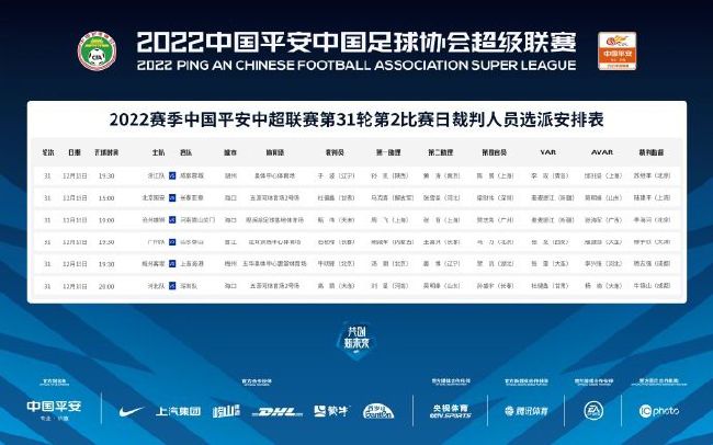 高清性色生活片久久久