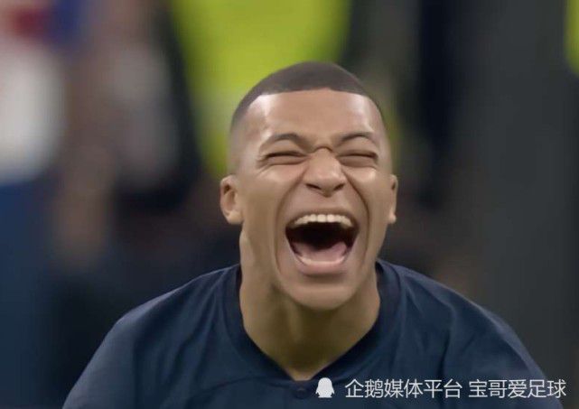 美容师的生活