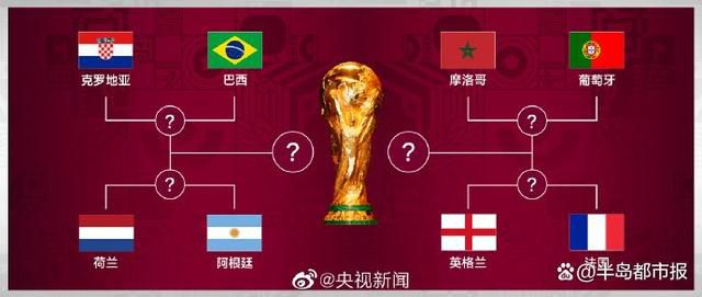国产男人女人40分钟视频