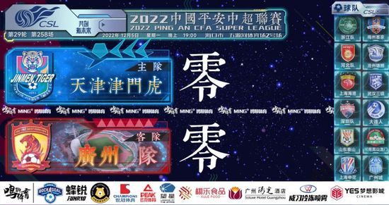 麻豆av大片