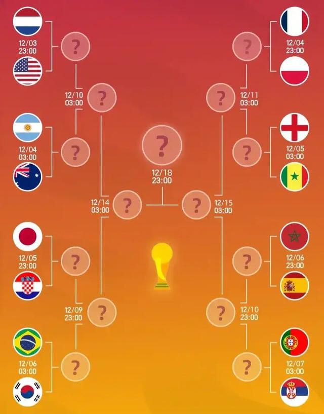 国产区91