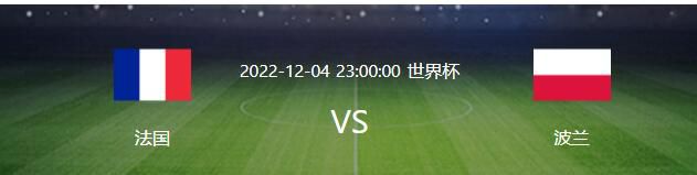 国产亚洲精品日韩已满十八