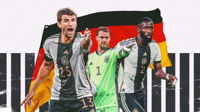 真实乱视频国产免费观看