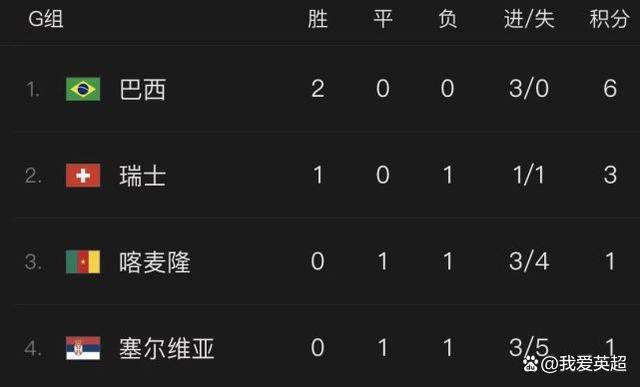 国产精品青草久久