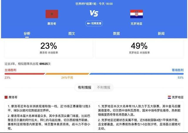 韩国级三电影