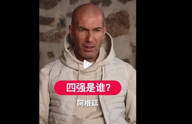 国产盗摄美女嘘嘘视频