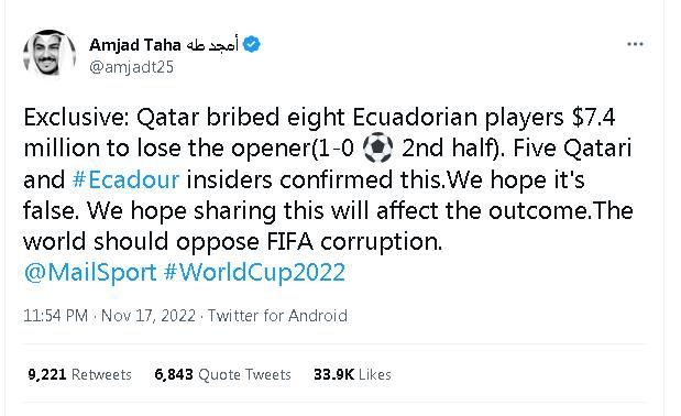 国产丝袜一区视频在线观看