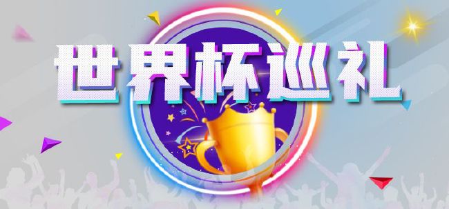 小姐说遇见电影