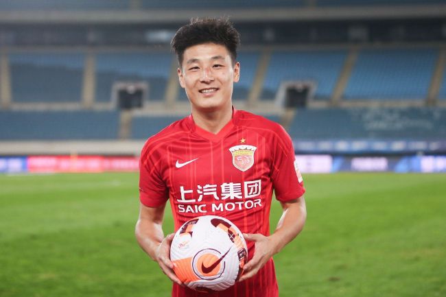 精品国产无限资源免费观看