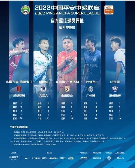 2018成人影院