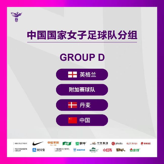 国产第一页视频