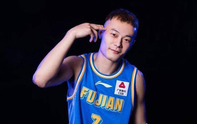 天天澡天天碰天天狠伊人五月