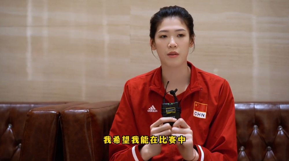原顾车