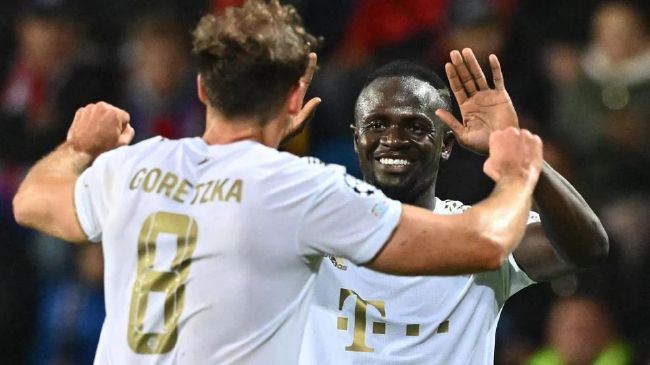 国产网红在线观看