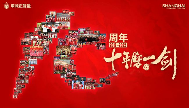 一区国严二区亚洲三区