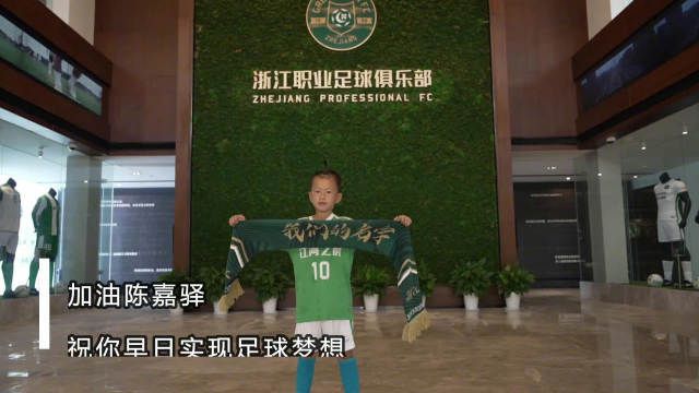 亚洲国产久