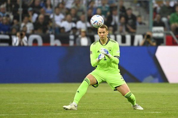 在线观看亚洲人成网站