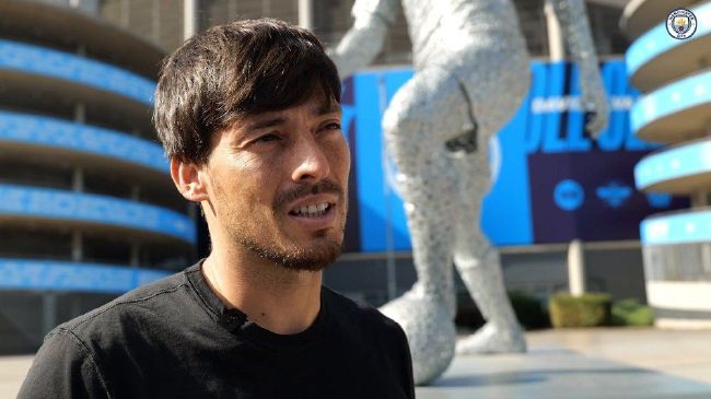 李丽珍三级特黄三级