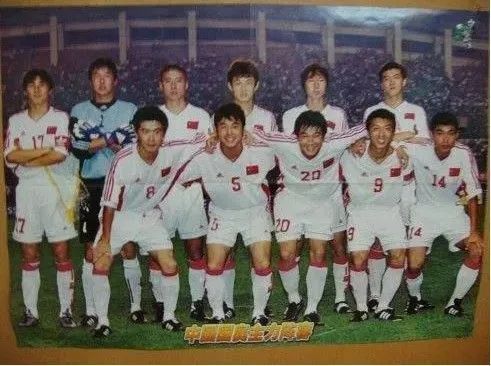 视频一区精品