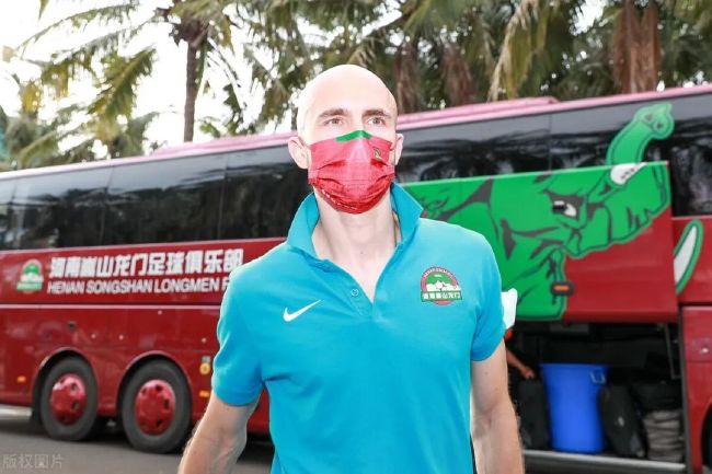 美容院：特殊服务2
