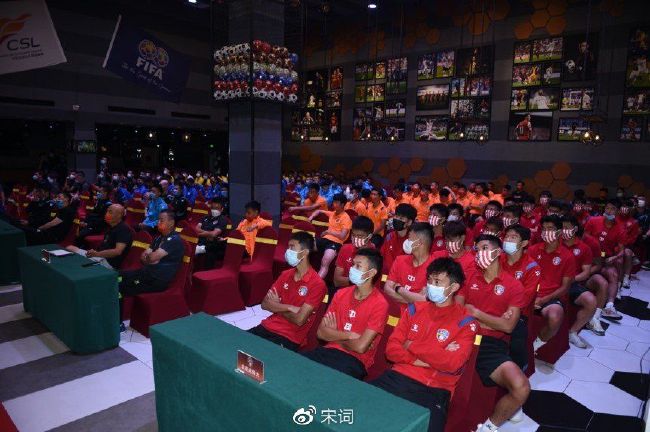 精品新一区二区三区四区