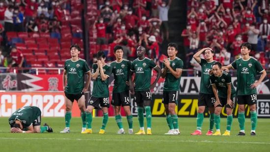 九九在线精品视频播放